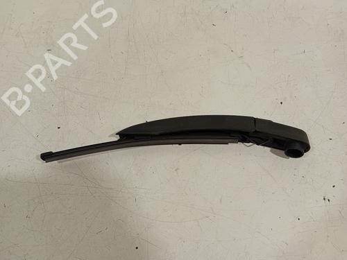 Used Rear windshield wiper arm MINI MINI COUNTRYMAN (F60) John Cooper Works ALL4 (306 hp) 21197607