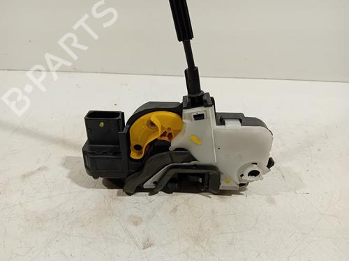 venstre-fortil-las-chevrolet-aveo-hatchback-t300-14-3023881-2011-16931775 main image