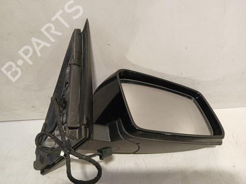 Used Right mirror Right mirror MERCEDES-BENZ A-CLASS (W176) A 180 (176.042) (122 hp) 33433735 33433735