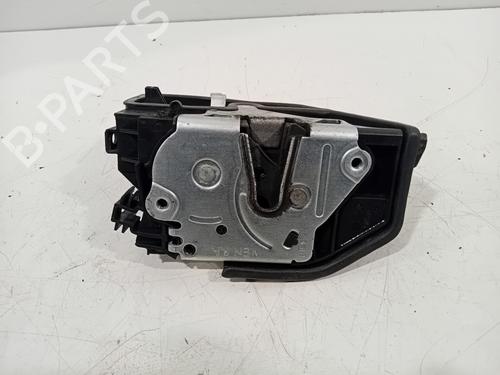 rear-right-lock-bmw-1-f20-2011-2012-2013-2014-2015-2016-2017-2018-2019-32520955 main image