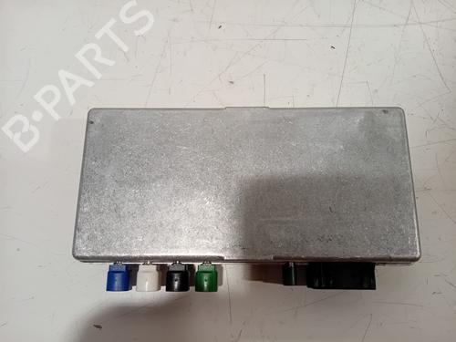 Control unit SEAT ATECA (KH7, KHP) 1.5 TSI | BP32157254M11 