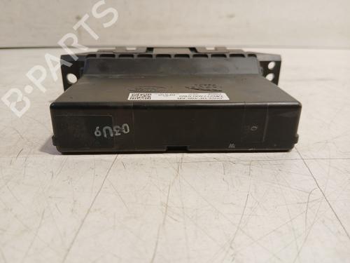 Control unit JAGUAR F-PACE (X761) 2.0 TD4 AWD | BP32189543M11 - Image 4