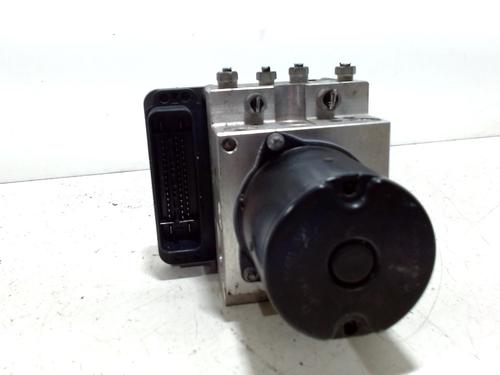 ABS pump BMW 5 (E60) 525 i | BP11733613M43 