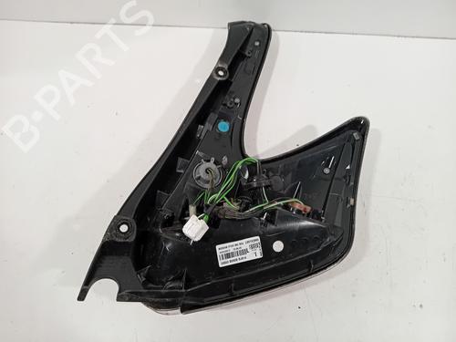 Left taillight NISSAN JUKE (F15) 1.6 | BP26883826C34 