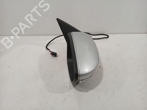 Right mirror VW PASSAT B7 Variant (365) 1.4 TSI | BP28516569C27