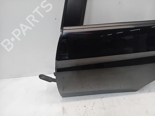 Left rear door BMW 3 Touring (E91) 318 i | BP22641004C4 