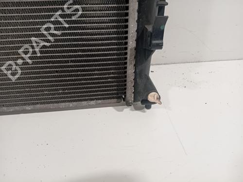 Water radiator HYUNDAI ix35 (LM, EL, ELH) 1.6 | BP30002302M31