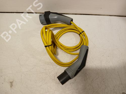 Cable VW PASSAT B8 (3G2, CB2) 1.4 GTE Hybrid | BP27503933E12 - Image 3