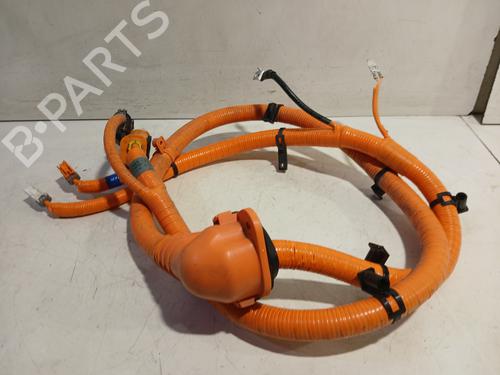 Otra HYUNDAI NEXO (FE) FCEV (163 hp) 31294178