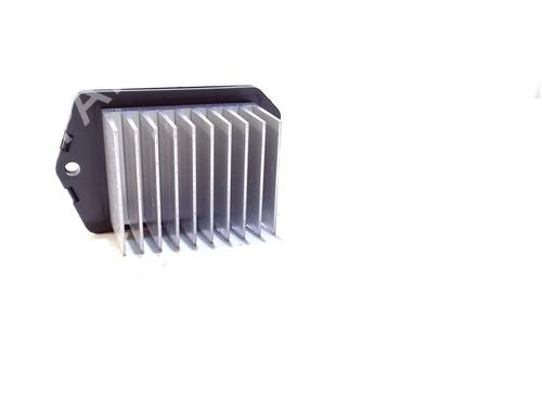 Used Heater resistor Heater resistor 11785571 11785571