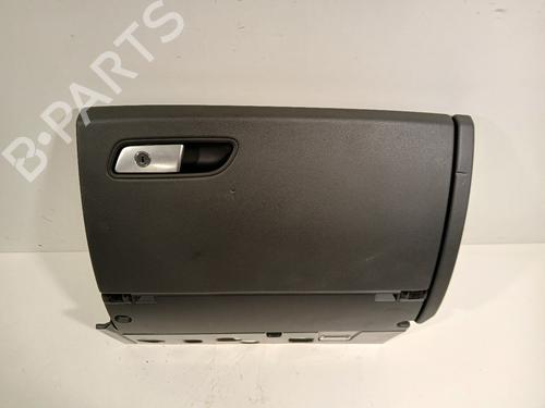 Used Glove box AUDI A6 C7 Avant (4G5, 4GD) 3.0 TDI quattro (272 hp) 29816309