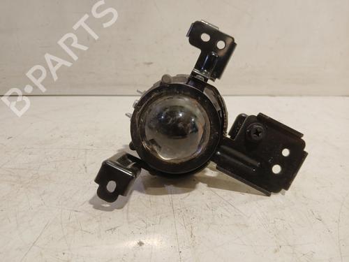 Used Right front fog light Right front fog light 31296862 31296862