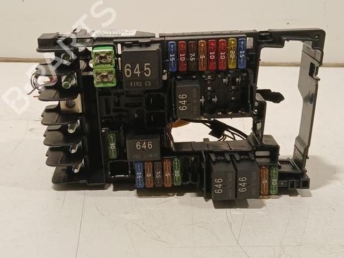 fuse-box-audi-a3-sportback-8va-8vf-2012-2013-2014-2015-2016-2017-2018-2019-2020-2021-24590431 main image