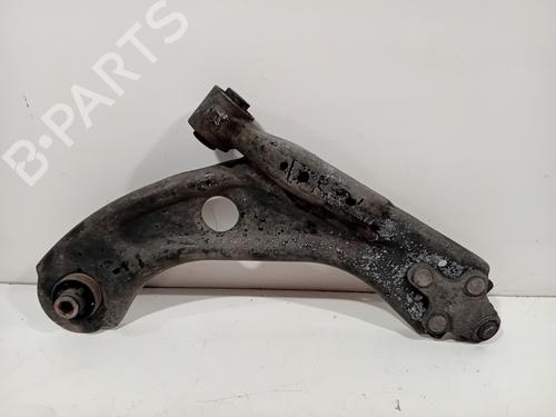 Used Left front suspension arm PEUGEOT 308 SW II (LC_, LJ_, LR_, LX_, L4_) 1.6 BlueHDi 120 (120 hp) 29020218