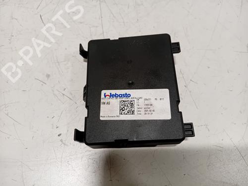 Used Control unit Control unit 37609067 37609067