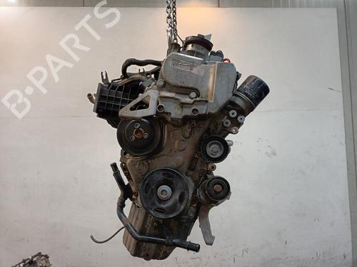 Engine VW GOLF PLUS V (5M1, 521) 1.4 TSI | BP36490046M1 - Image 5