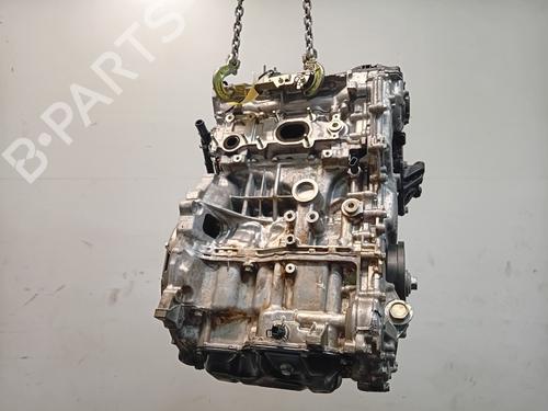 Engine TOYOTA YARIS (_P21_, _PA1_, _PH1_) 1.5 Hybrid (MXPH10, MXPH11) | BP33024368M1 - Image 4