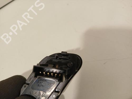Switch ALFA ROMEO GIULIETTA (940_) 1.4 TB (940FXB1A, 940FXB11) | BP36241120I30 - Image 4
