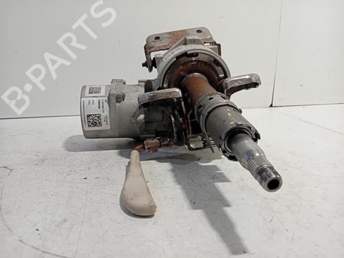 Steering pump FIAT 500 (312_) 1.2 (312AXA1A) | BP19278990M99 