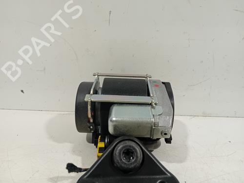 Front left seatbelt FORD TRANSIT V363 Van (FCD, FDD) 2.0 EcoBlue | BP25049824I26 - Image 2