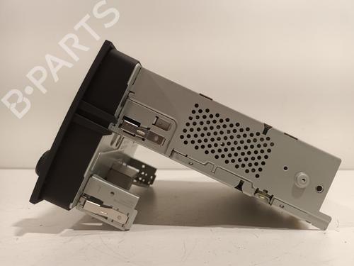 Radio SEAT LEON (5F1) 1.0 TSI | BP17911621E6 