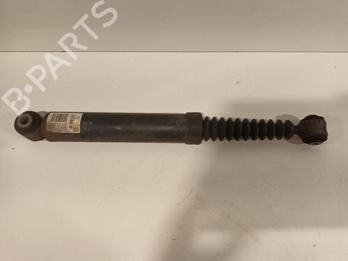 right-rear-shock-absorber-citroen-ds3-sa_-16-vti-120-22247762-9685479880-2009-2010-2011-2012-2013-2014-2015-2016-17496827 main image