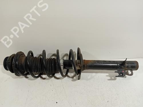 Used Left front shock absorber Left front shock absorber 17359182 17359182