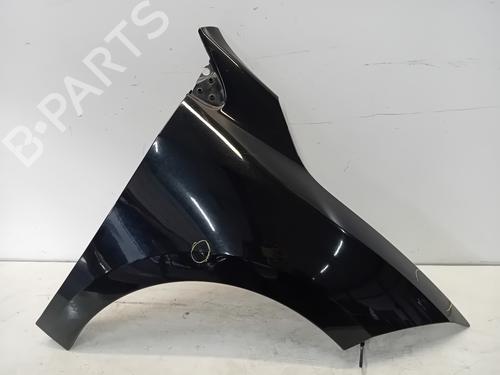 Guarda-lamas direito Guarda-lamas direito RENAULT MEGANE III Grandtour (KZ0/1) 1.5 dCi (KZ09, KZ0D, KZ1G, KZ29, KZ14, KZ1W, KZ10, KZ1F,... (110 hp) 35793719 35793719