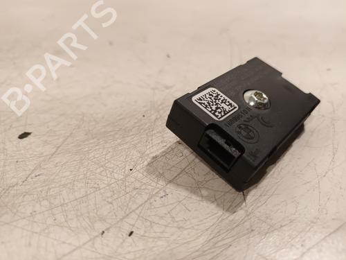 Electronic module BMW 3 (G20, G80, G28) 330 e Plug-in-Hybrid xDrive | BP26725451M83 - Image 3