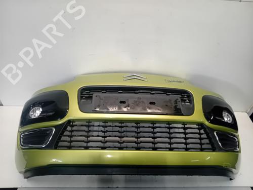 Foran kofangere Foran kofangere 39509072 39509072