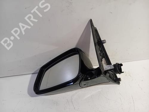 Left mirror BMW 5 Touring (F11) 528 i | BP28693430C26 