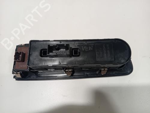 Switch JEEP RENEGADE SUV (BU, B1, BV) 1.3 T-GDi | BP38317782I30 - Image 3