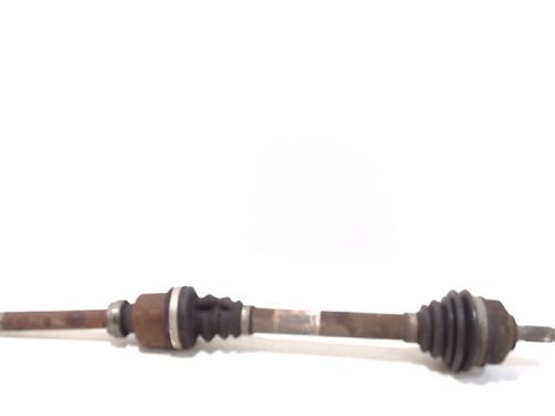 Used Right front driveshaft Right front driveshaft 5074165 5074165
