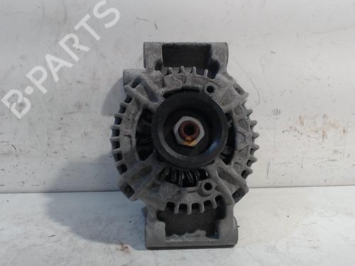 Alternator OPEL ASTRA K (B16) 1.0 Turbo (68) | BP11998258M7 