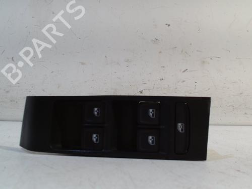 Switch SKODA FABIA III Estate (NJ5) 1.4 TDI | BP13208063I30 
