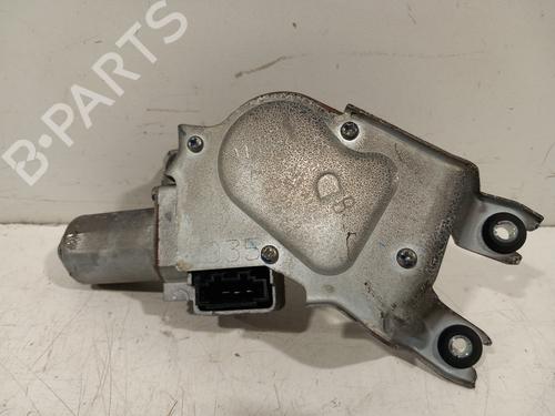 Rear wiper motor BMW X7 (G07) xDrive M 50 i | BP33268238M102 - Image 3
