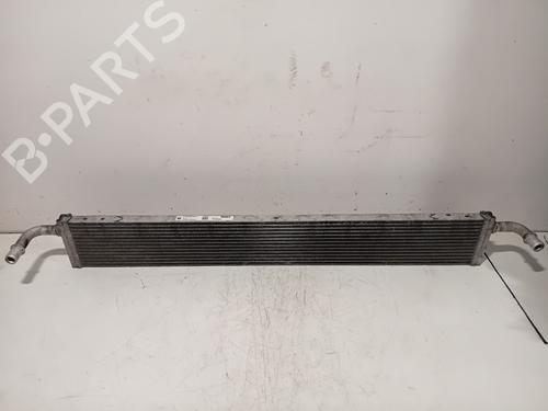 Used Water radiator Water radiator 37526218 37526218