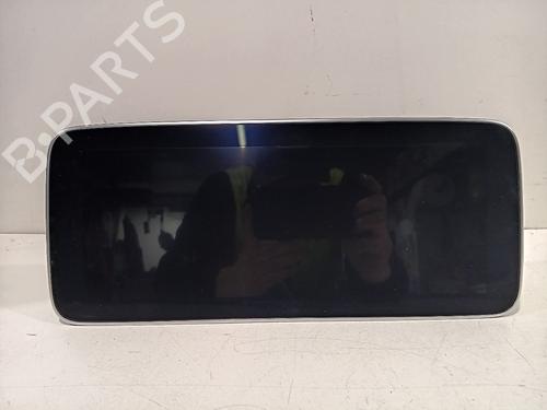 Used Instrument cluster MERCEDES-BENZ EQE (V295) EQE 350 (295.125) (292 hp) 29325485