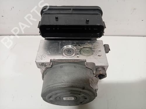 ABS pump FORD TRANSIT CONNECT V408 Box Body/MPV 1.6 TDCi | BP36260629M43 - Image 2