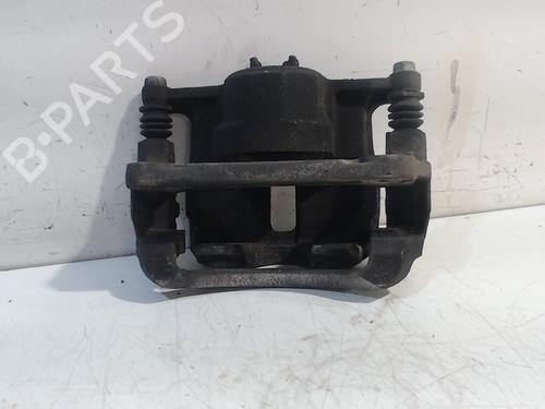 Right front brake caliper SUZUKI SX4 S-Cross (JY) 1.0 AllGrip (AKK 310) | BP11787433M104 