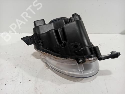 Left headlight FIAT 500 (312_) 1.2 (312AXA1A) | BP39563618C28 - Image 4