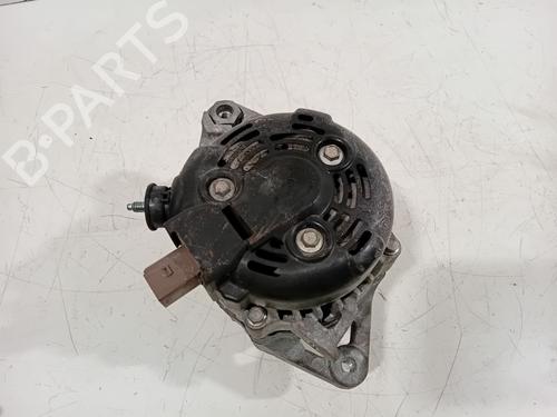 Alternator TOYOTA AYGO (_B4_) 1.0 VVTi (KGB40) | BP31147984M7 - Image 4