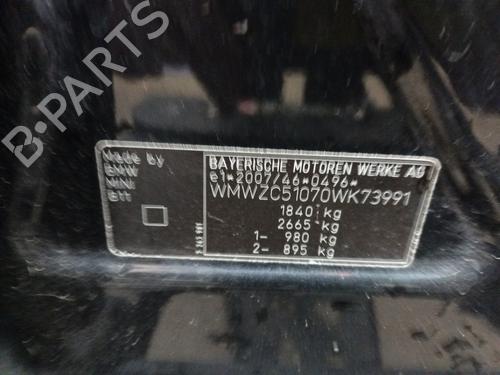 Left headlight MINI MINI COUNTRYMAN (R60) Cooper S ALL4 | BP39567316C28 - Image 13