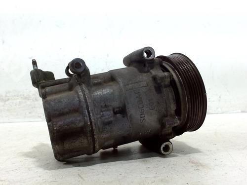 BP10670190M34 main image