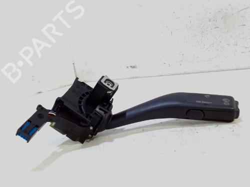 Steering column stalk VW GOLF V (1K1) 1.9 TDI | BP7816527I23 