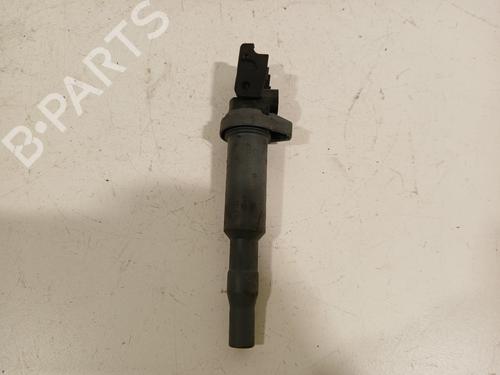 Used Ignition coil BMW 5 Touring (E61) 523 i (190 hp) 28045321