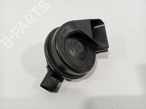 Horn AUDI A5 (8T3) RS5 quattro | BP24218347E13 - Image 3