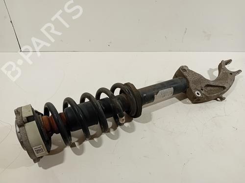 left-front-shock-absorber-audi-q5-fyb-fyg-2016-24150562 main image