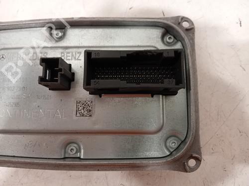 Xenon ballast MERCEDES-BENZ B-CLASS Sports Tourer (W246, W242) B 200 (246.243) | BP28309259C53 