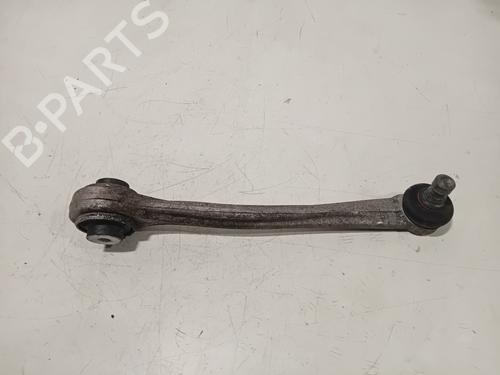 Used Right front suspension arm Right front suspension arm 39567332 39567332